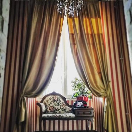 Angoville44 Carentan-les-Marais Экстерьер фото