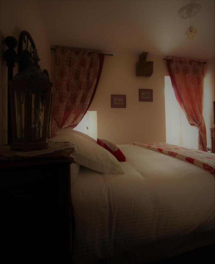 Angoville44 Carentan-les-Marais Экстерьер фото